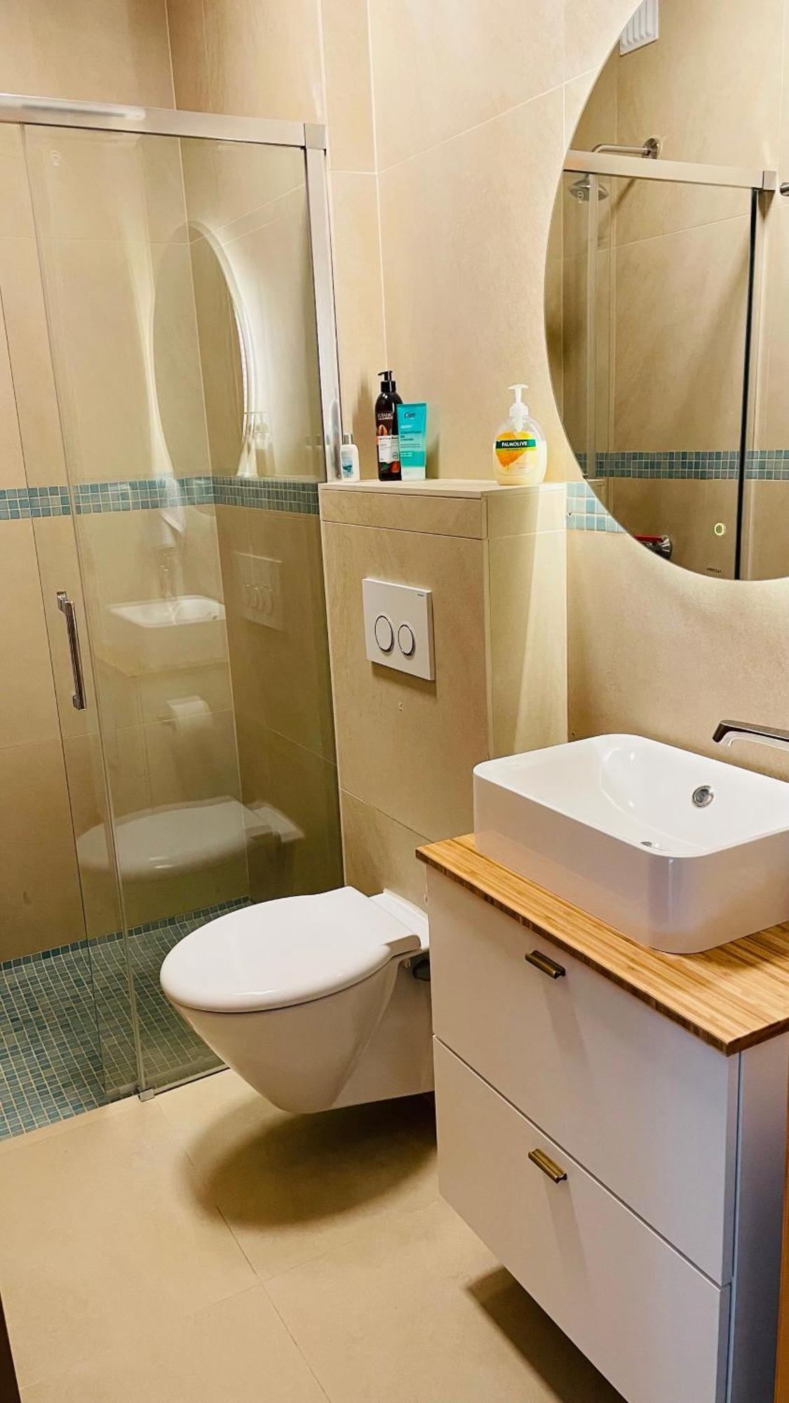 B&B Casa Encantada Boliqueime Eksteriør bilde